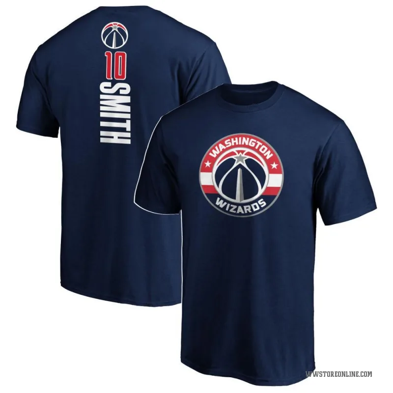 wizards team store